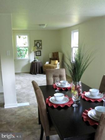 823 Willow Road Lancaster, PA 17601 - Photo 12 of 29