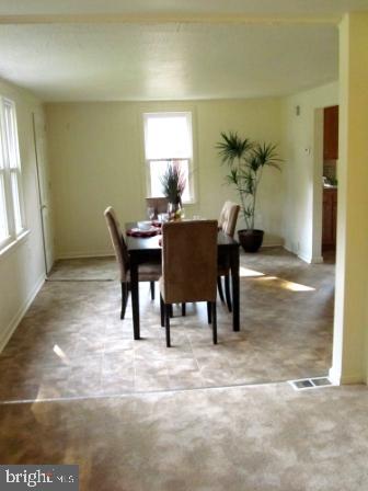 823 Willow Road Lancaster, PA 17601 - Photo 13 of 29