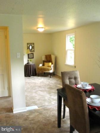823 Willow Road Lancaster, PA 17601 - Photo 14 of 29