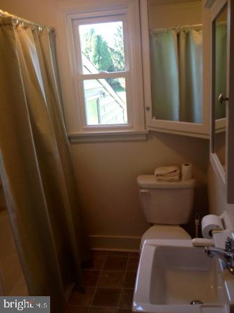 823 Willow Road Lancaster, PA 17601 - Photo 16 of 29