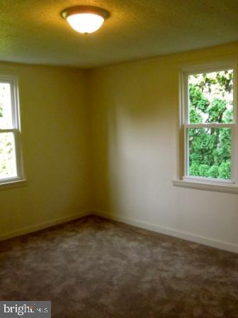823 Willow Road Lancaster, PA 17601 - Photo 18 of 29