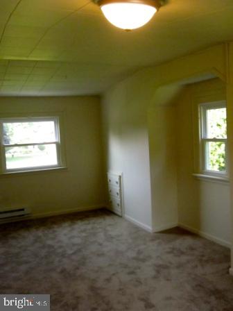 823 Willow Road Lancaster, PA 17601 - Photo 26 of 29