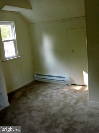 823 Willow Road Lancaster, PA 17601 - Photo 28 of 29