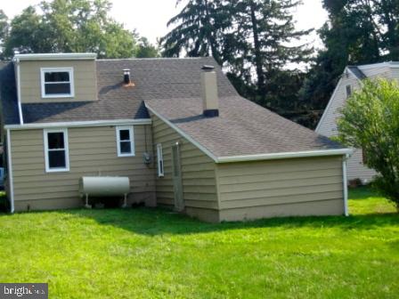 823 Willow Road Lancaster, PA 17601 - Photo 6 of 29