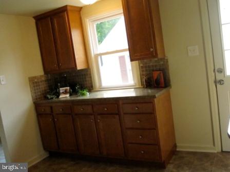823 Willow Road Lancaster, PA 17601 - Photo 10 of 29