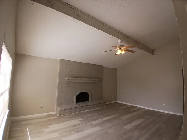 $1,725 | 4029 Brownwood Circle, Corpus Christi, TX 78410