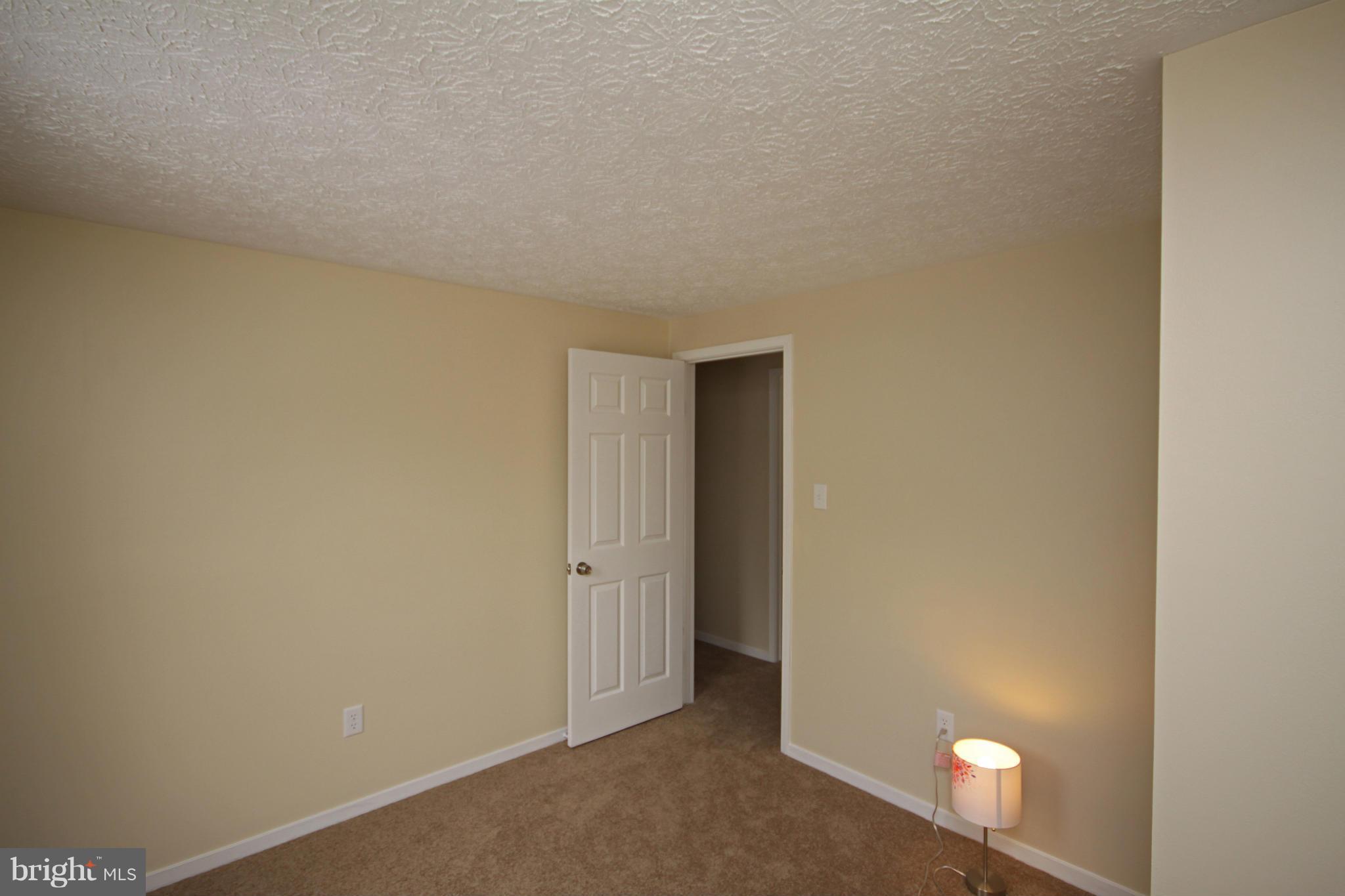 2502 McKenzie Road Ellicott City, MD 21042 - Photo 18 of 29 Bedroom