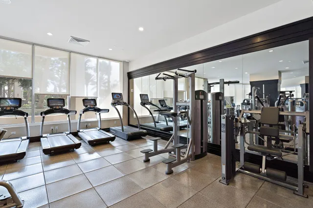 $18,000 | 2700 North Ocean Drive, Unit 2304B, Singer Island, FL 33404