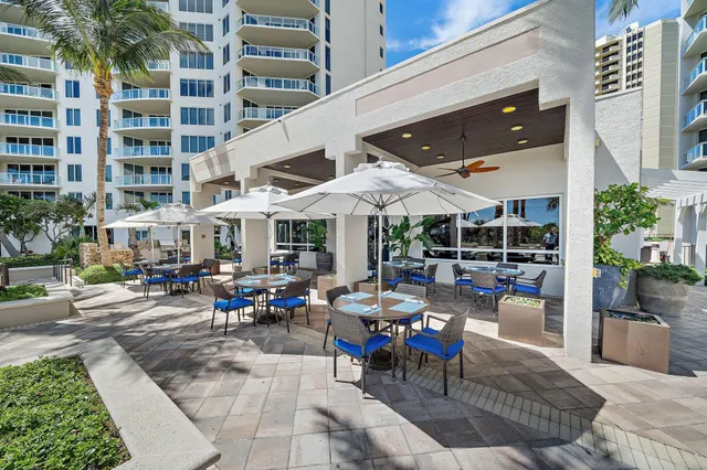 $18,000 | 2700 North Ocean Drive, Unit 2304B, Singer Island, FL 33404