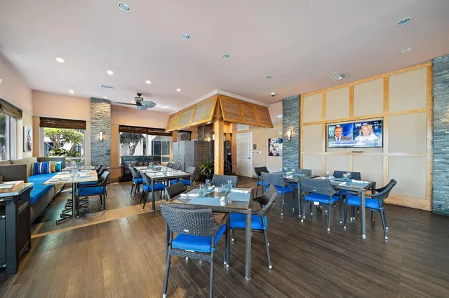 $18,000 | 2700 North Ocean Drive, Unit 2304B, Singer Island, FL 33404