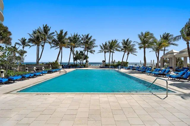 $18,000 | 2700 North Ocean Drive, Unit 2304B, Singer Island, FL 33404