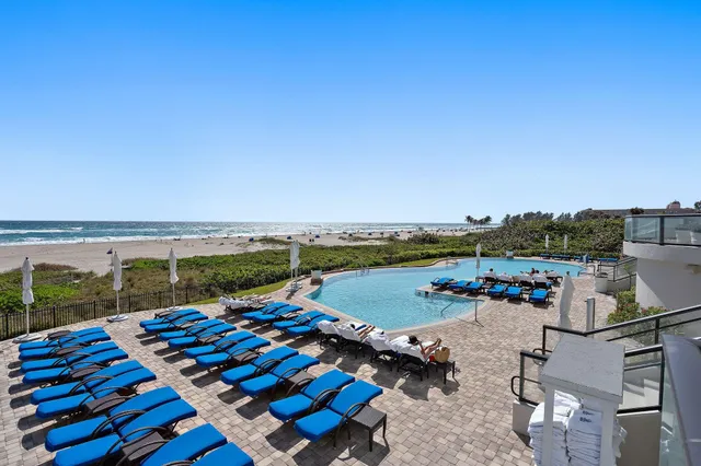 $18,000 | 2700 North Ocean Drive, Unit 2304B, Singer Island, FL 33404