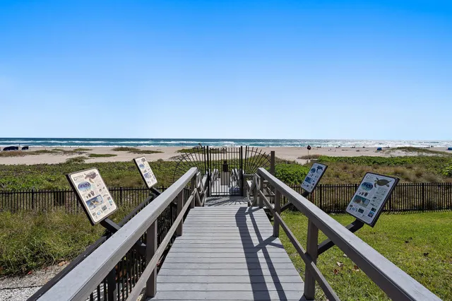 $18,000 | 2700 North Ocean Drive, Unit 2304B, Singer Island, FL 33404