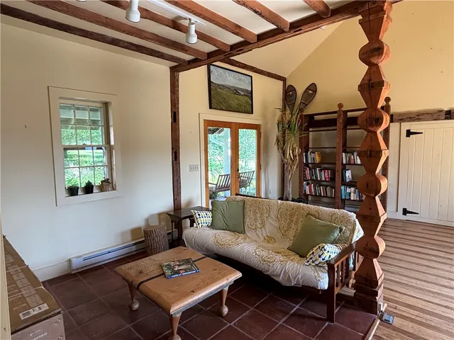 $599,000 | 154 Westville Gulf Road, Westford, NY 12155