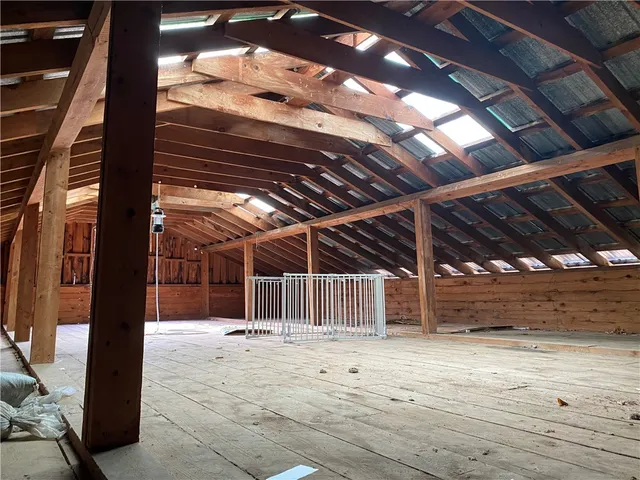 $599,000 | 154 Westville Gulf Road, Westford, NY 12155