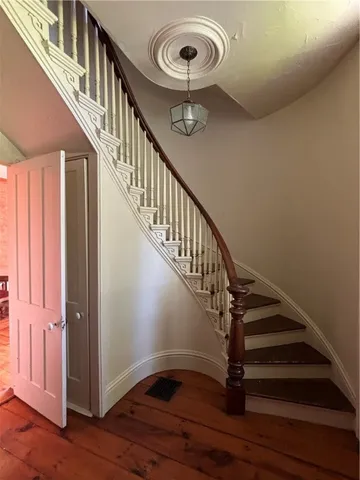 $599,000 | 154 Westville Gulf Road, Westford, NY 12155