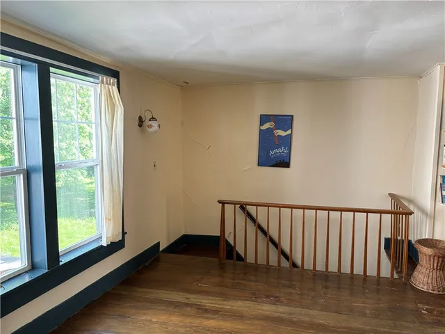 $599,000 | 154 Westville Gulf Road, Westford, NY 12155