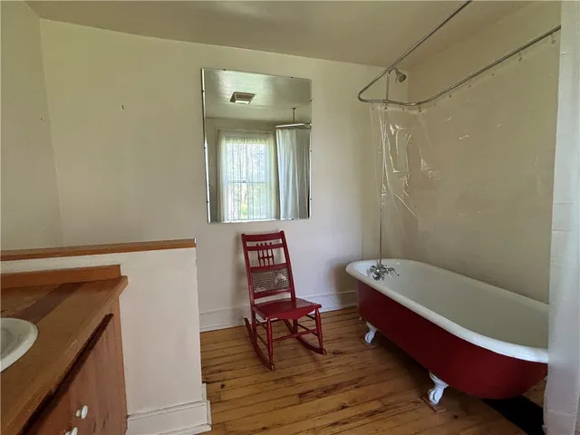 $599,000 | 154 Westville Gulf Road, Westford, NY 12155