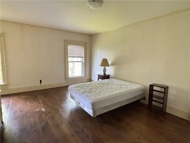 $599,000 | 154 Westville Gulf Road, Westford, NY 12155