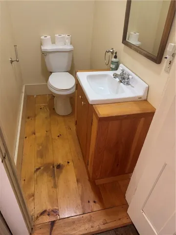 $599,000 | 154 Westville Gulf Road, Westford, NY 12155