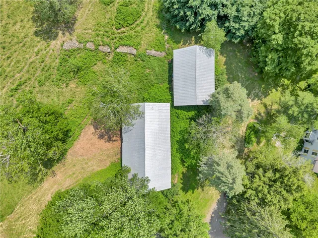 $599,000 | 154 Westville Gulf Road, Westford, NY 12155