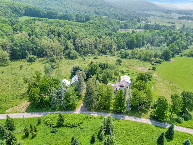 $599,000 | 154 Westville Gulf Road, Westford, NY 12155