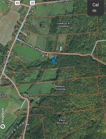 $599,000 | 154 Westville Gulf Road, Westford, NY 12155