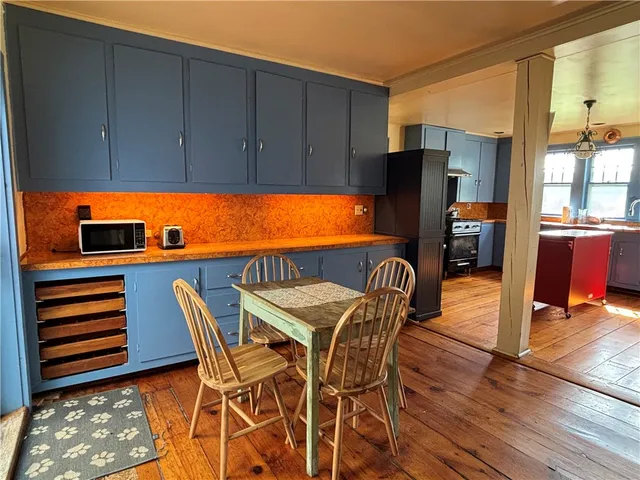 $599,000 | 154 Westville Gulf Road, Westford, NY 12155