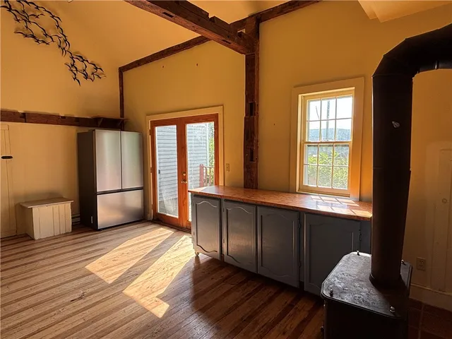 $599,000 | 154 Westville Gulf Road, Westford, NY 12155