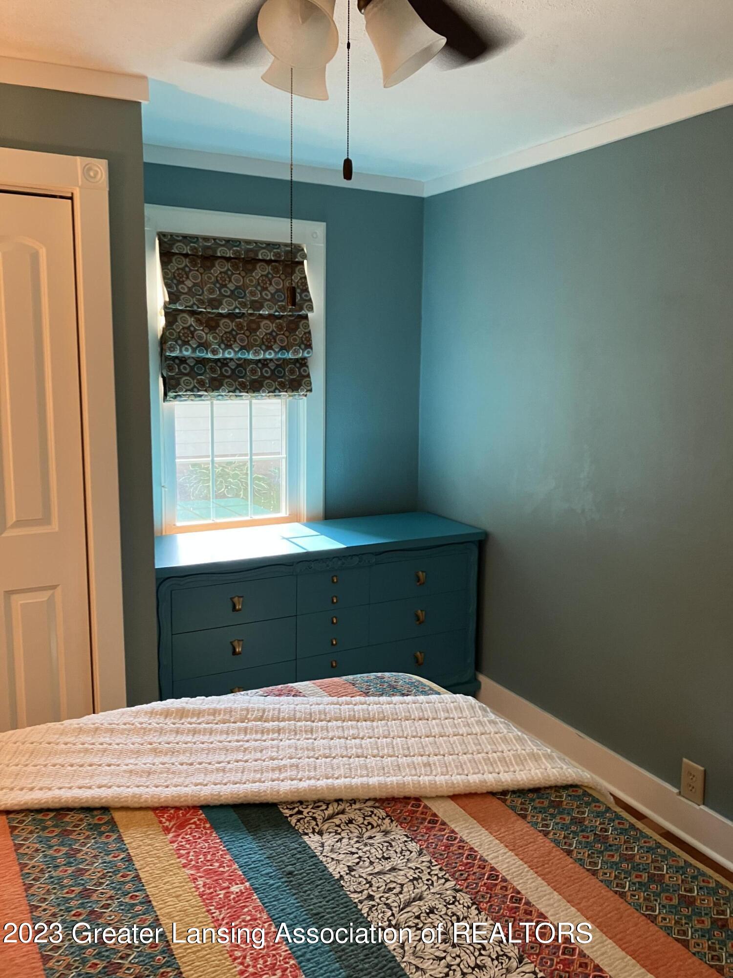 11729 West Carson City Road Greenville, MI 48838 - Photo 14 of 35 12 - Carson