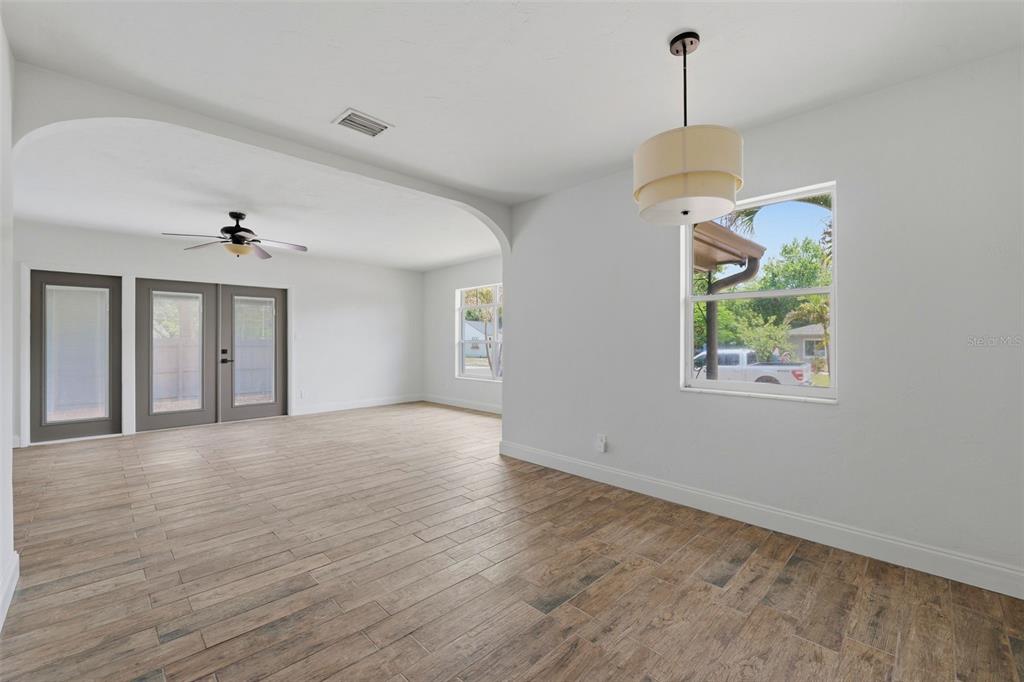 3030 5th Street North St. Petersburg, FL 33704 - Photo 47 of 77