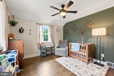 $329,900 | 801 Terwood Road, Drexel Hill, PA 19026