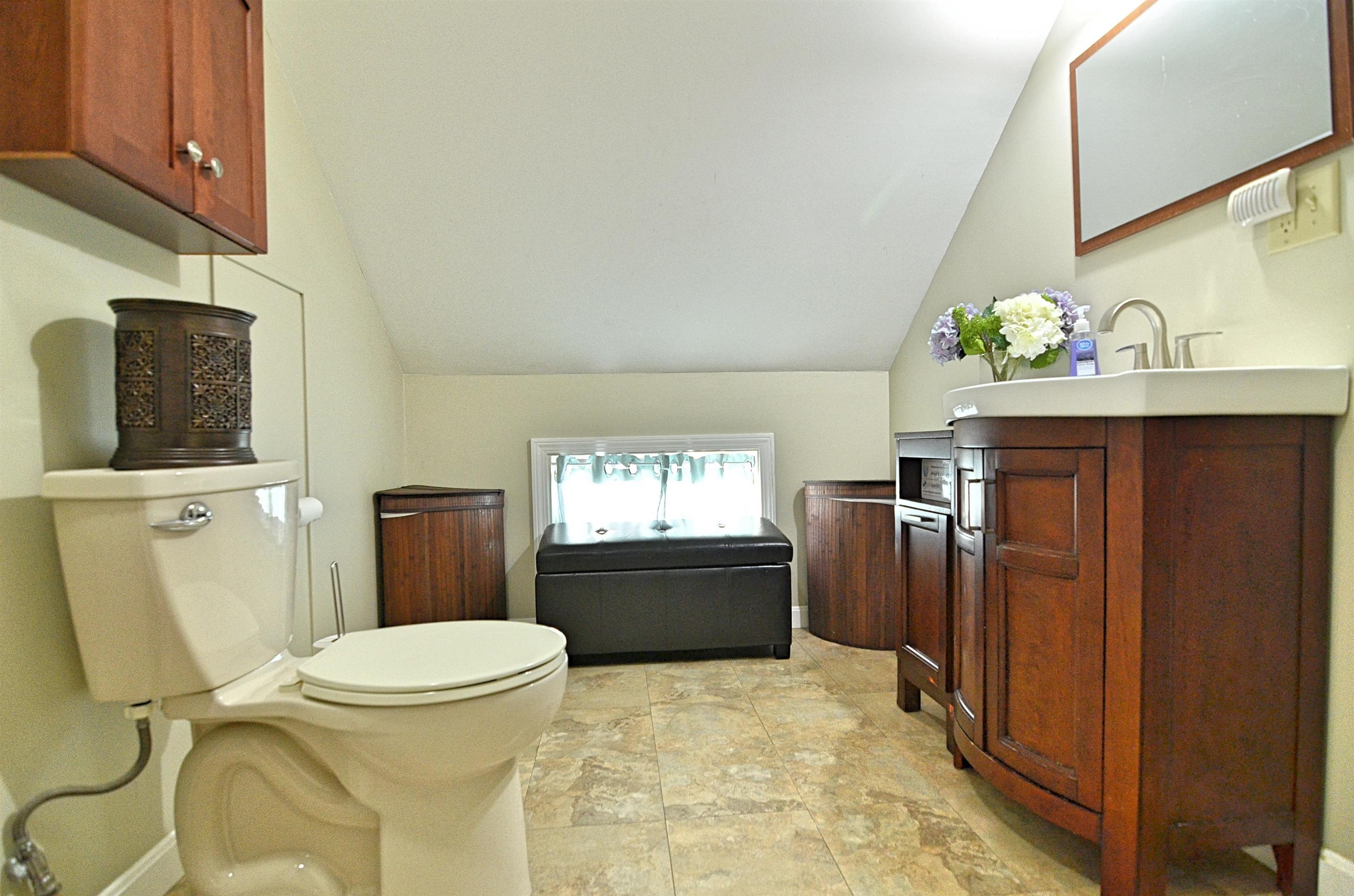 790 Flaghole Road Franklin, NH 03235 - Photo 26 of 37