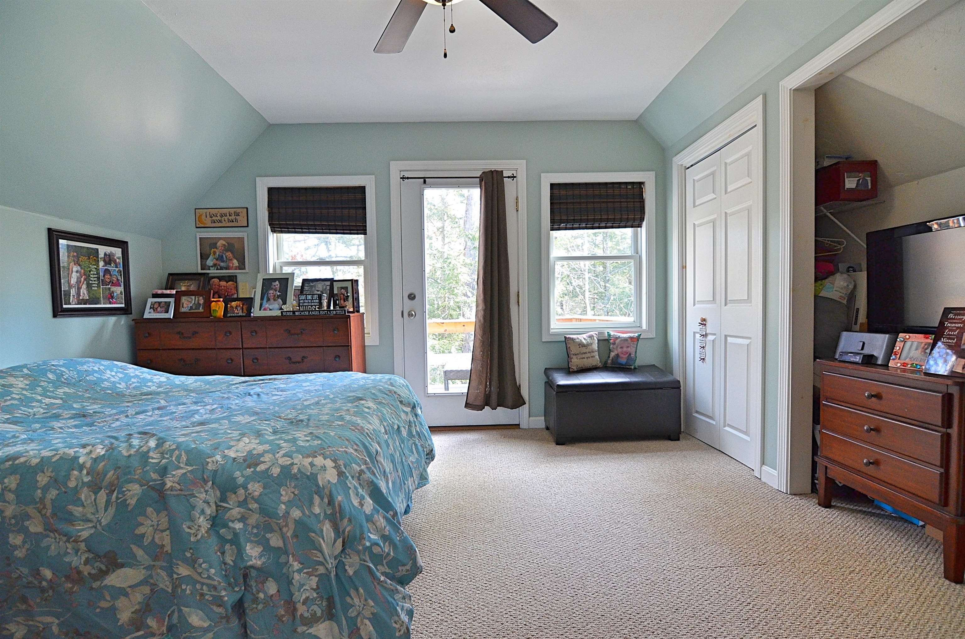 790 Flaghole Road Franklin, NH 03235 - Photo 27 of 37