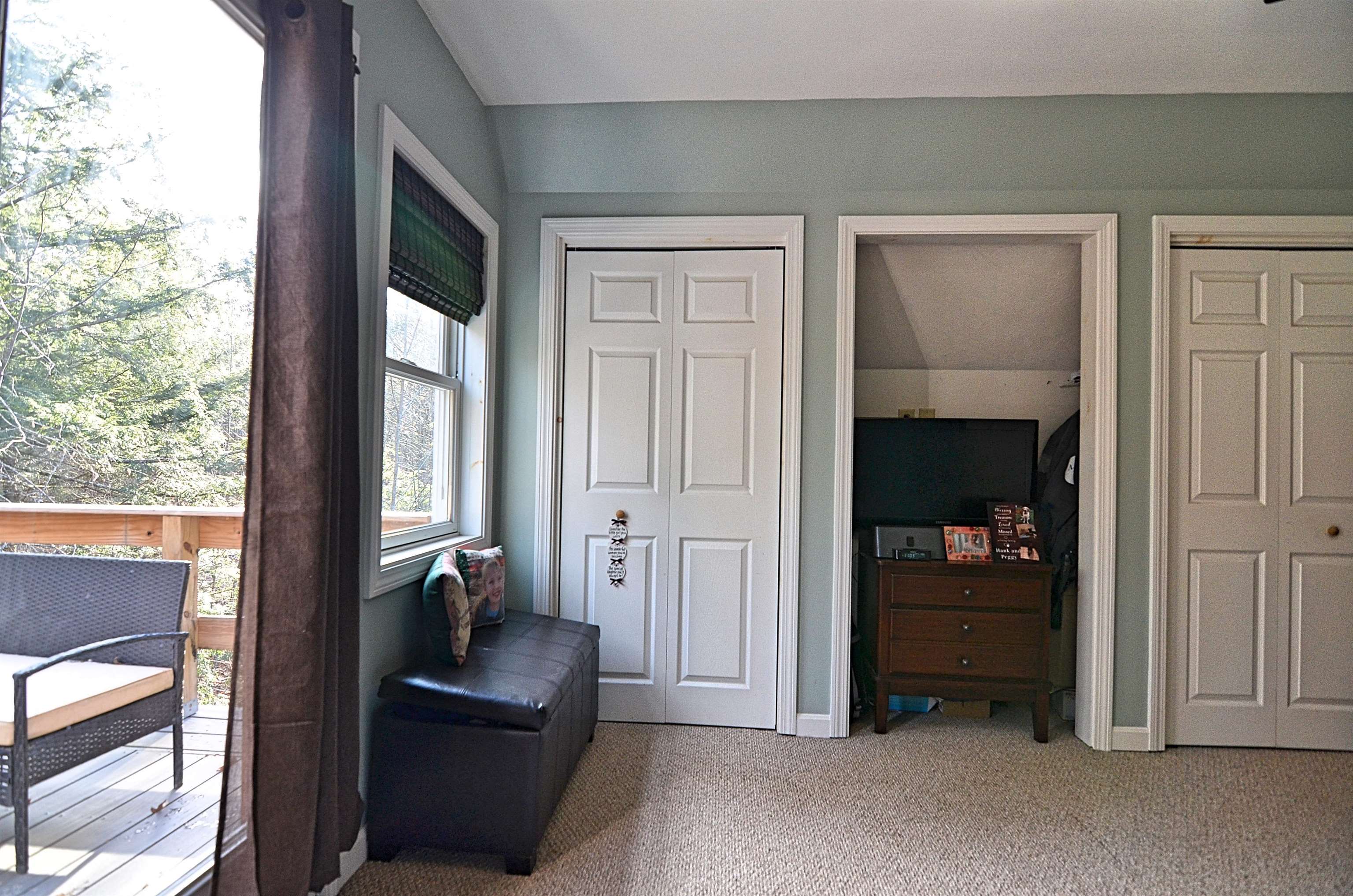 790 Flaghole Road Franklin, NH 03235 - Photo 29 of 37