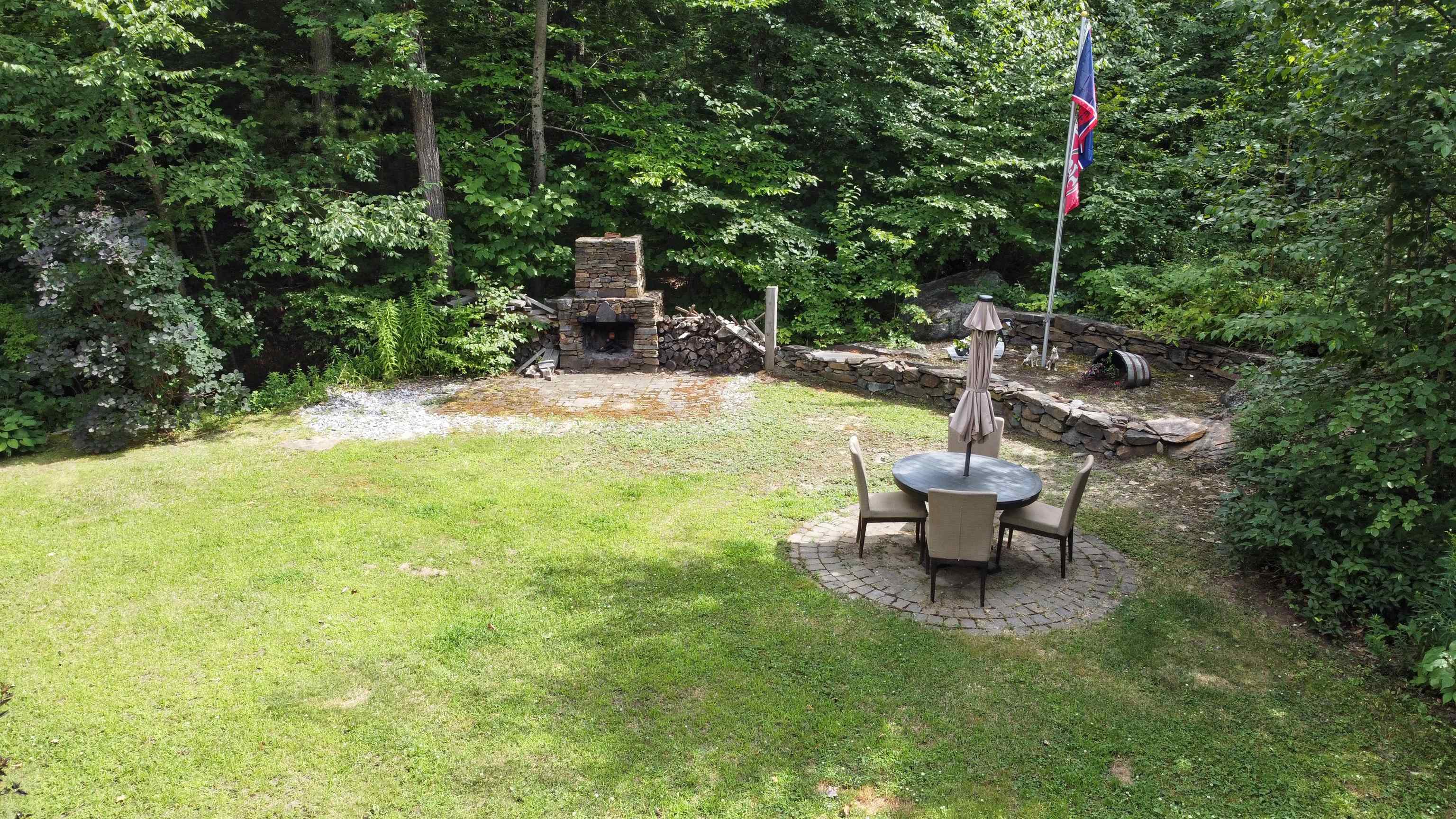 790 Flaghole Road Franklin, NH 03235 - Photo 32 of 37