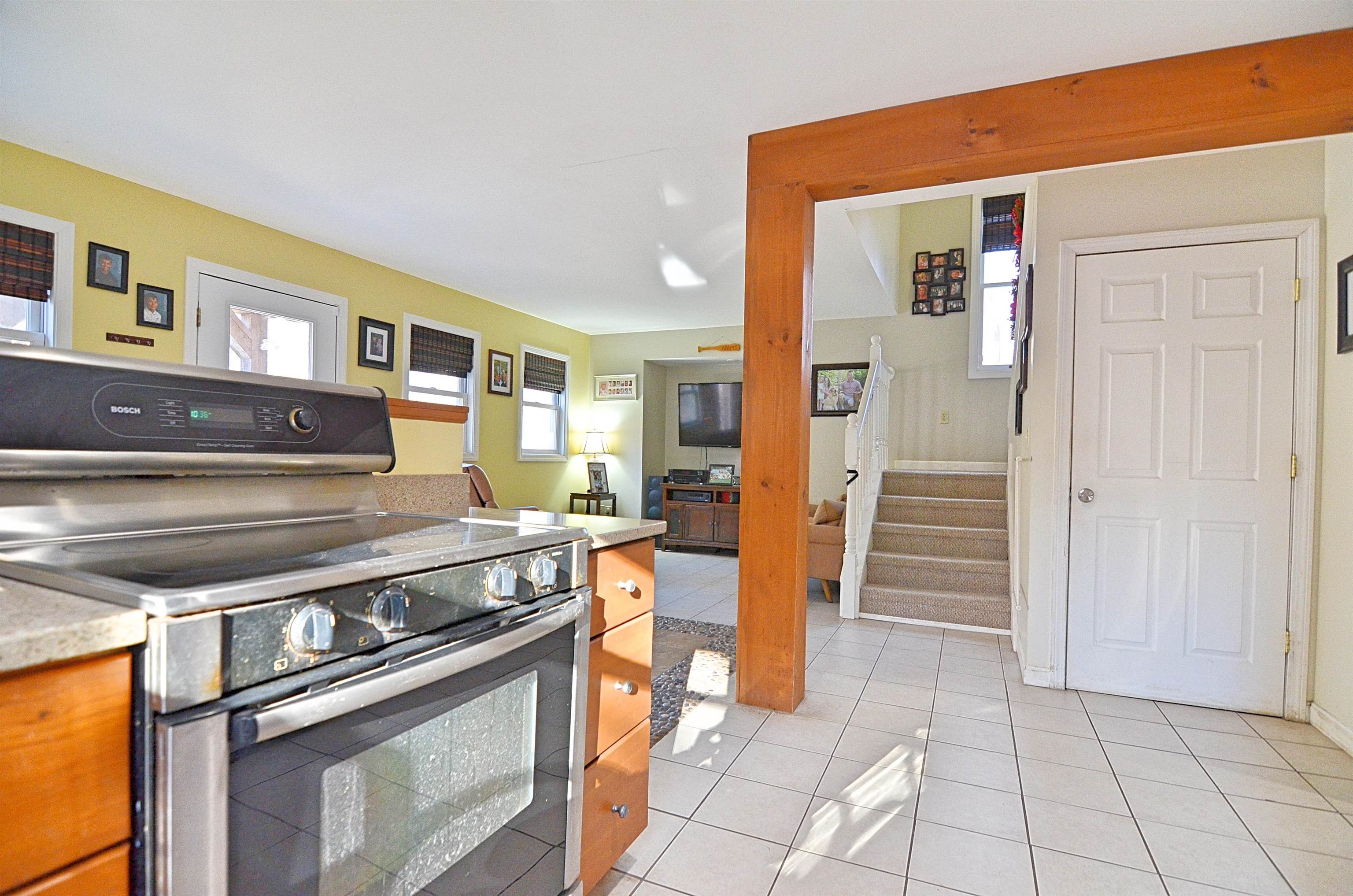 790 Flaghole Road Franklin, NH 03235 - Photo 36 of 37