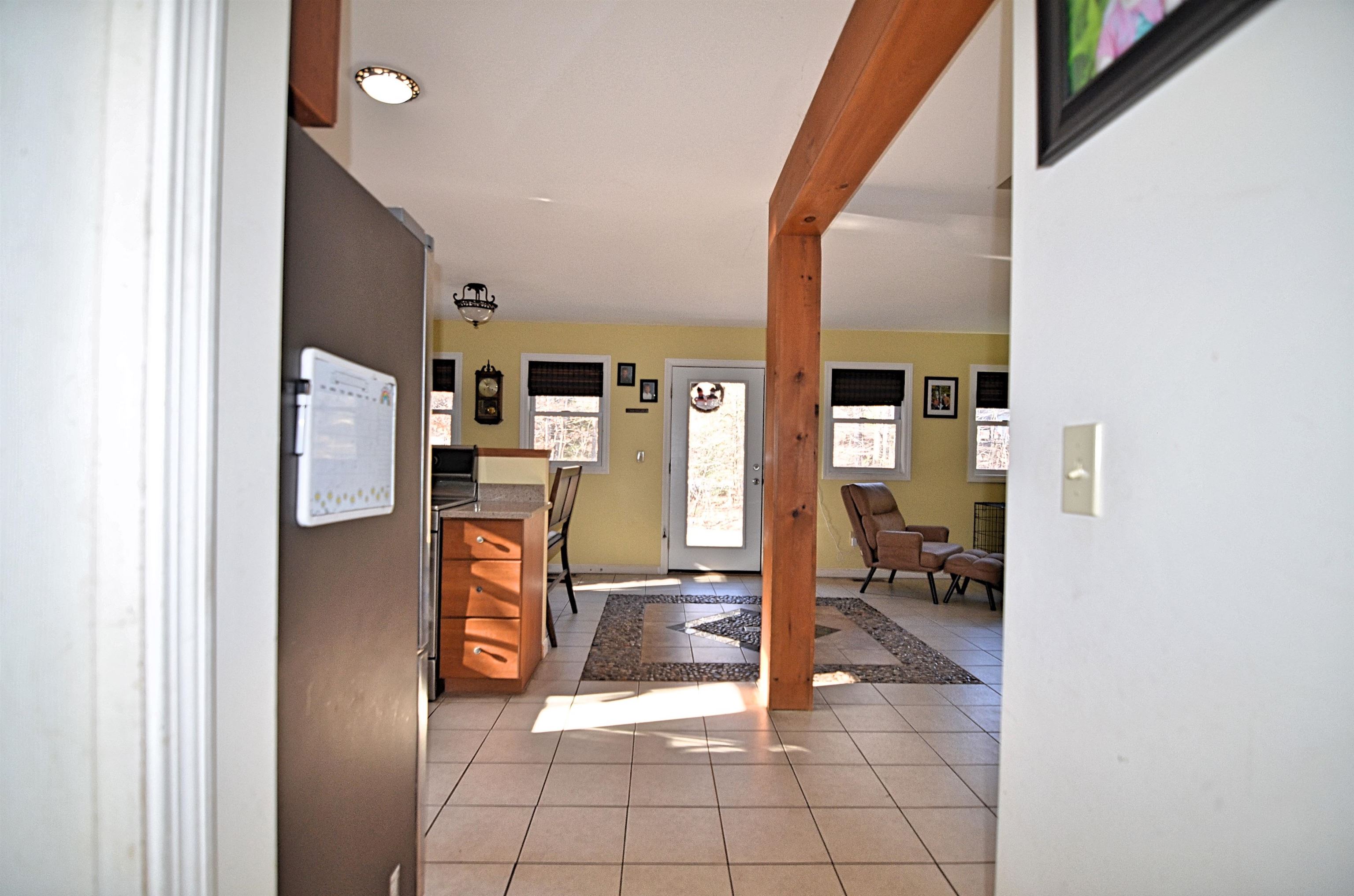 790 Flaghole Road Franklin, NH 03235 - Photo 9 of 37