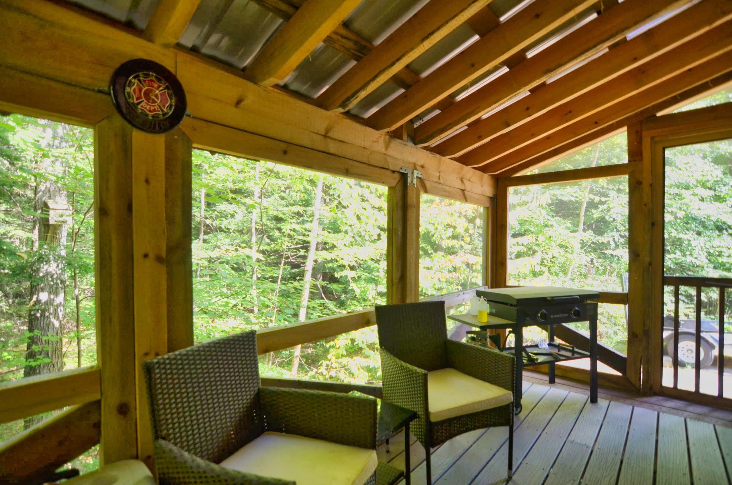 790 Flaghole Road Franklin, NH 03235 - Photo 10 of 37