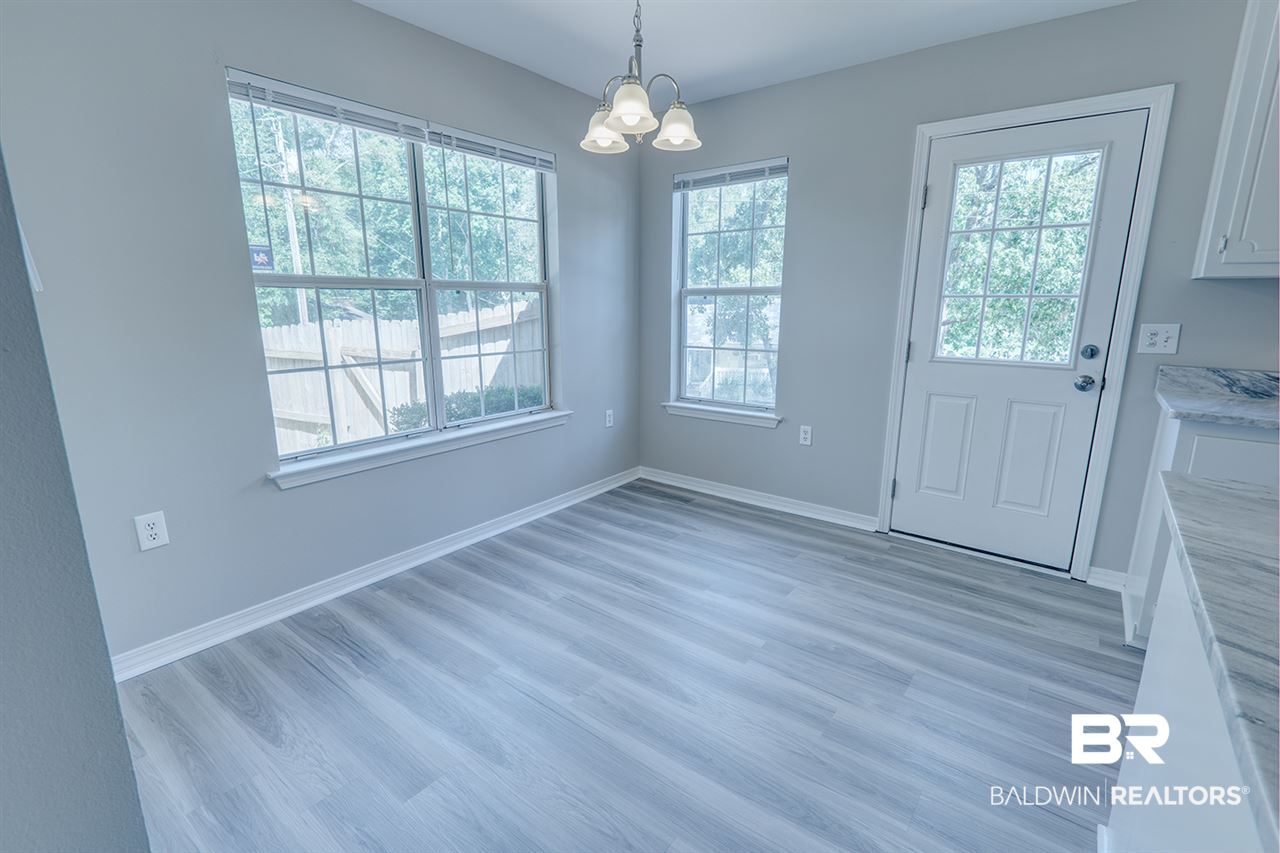 350 Ridgewood Drive Daphne, AL 36526 - Photo 14 of 25