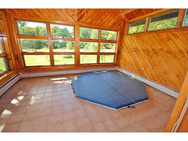 72 Baker Road Winterport, ME 04496 - Photo 28 of 31 Other.
