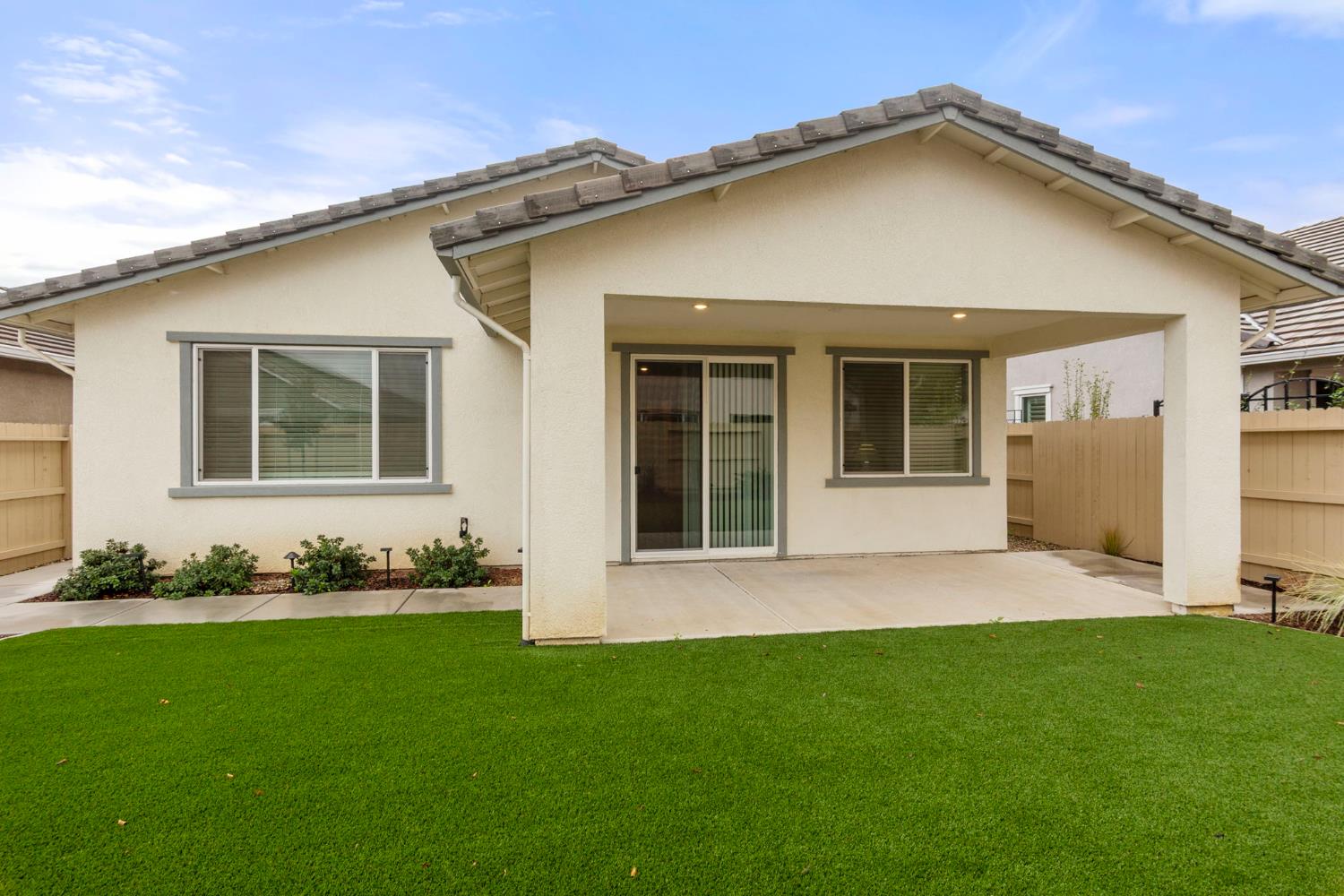 1180 Alpine Way Lincoln, CA 95648 - Photo 32 of 51