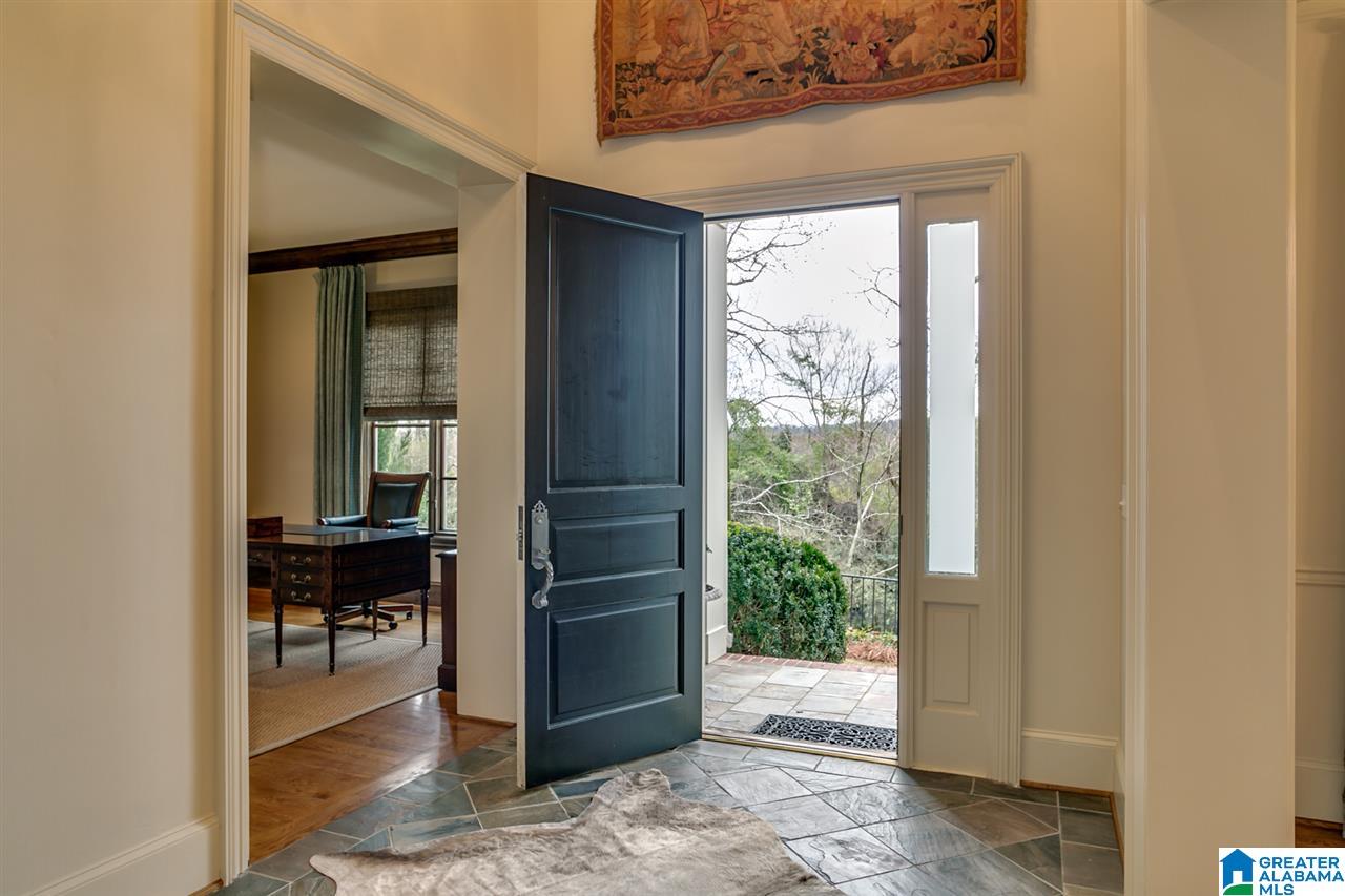 3212 Rockledge Road Birmingham, AL 35213 - Photo 4 of 50