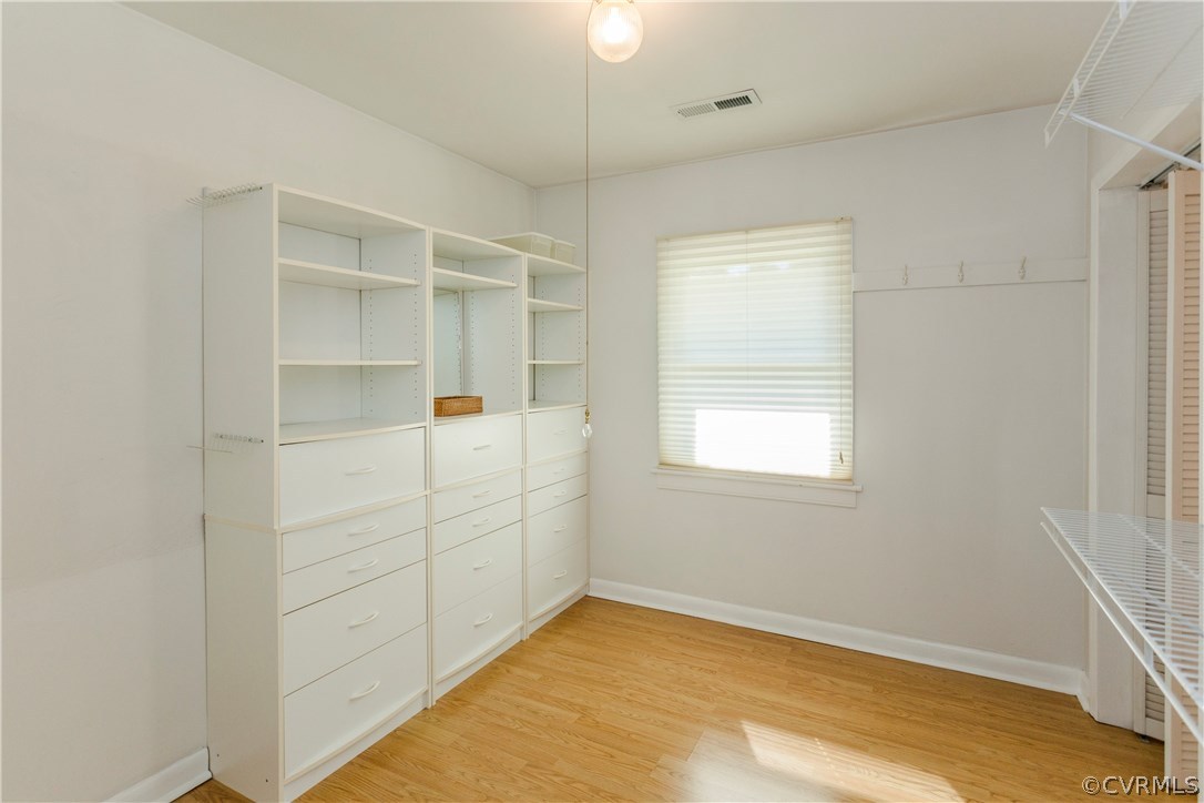 3843 Treely Road Chester, VA 23831 - Photo 20 of 50 a view of empty room
