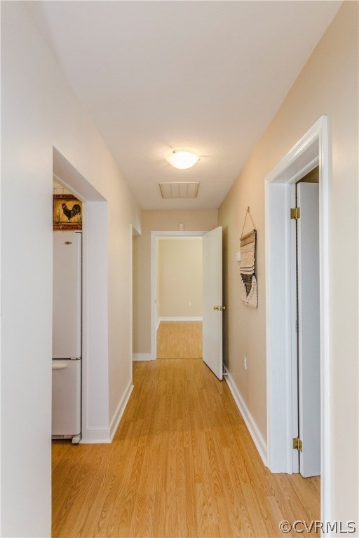 3843 Treely Road Chester, VA 23831 - Photo 23 of 50 a bedroom with a bed and a painting