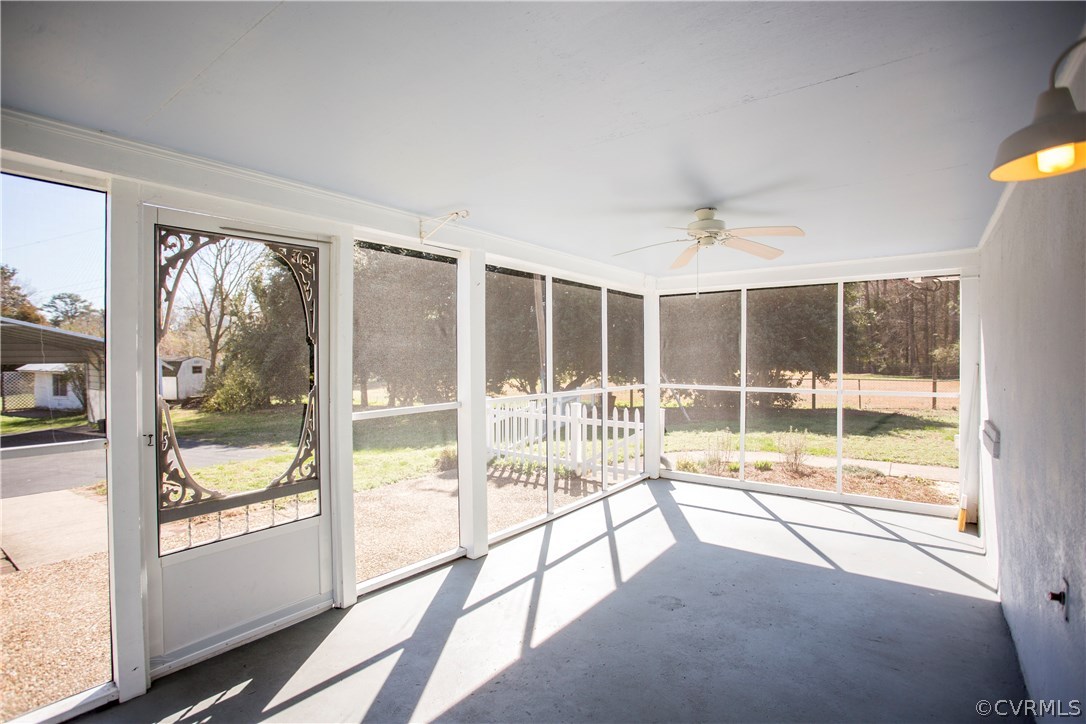 3843 Treely Road Chester, VA 23831 - Photo 7 of 50