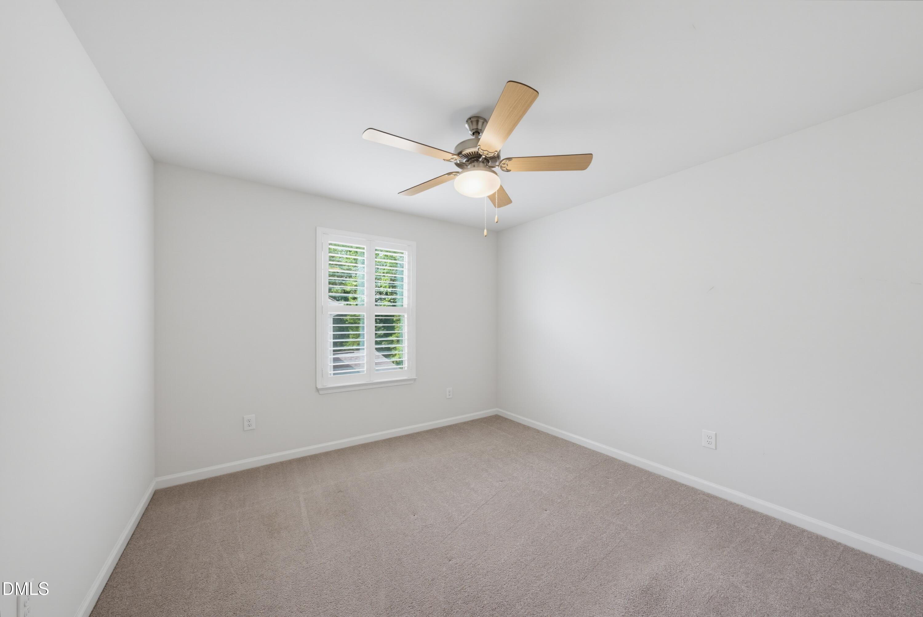 1165 Spring Meadow Way Wake Forest, NC 27587 - Photo 57 of 58 DSC08761