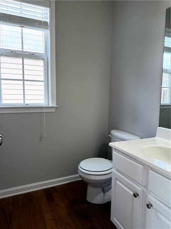 8930 Ruel Lane Suwanee, GA 30024 - Photo 7 of 25 Gallery Image 7