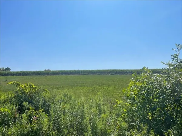 $80,000 | Rt-5, New Hartford, NY 13413