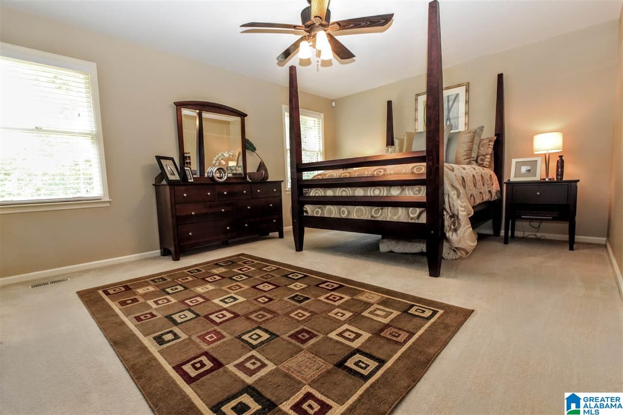 111 Shades Crest Road Birmingham, AL 35226 - Photo 20 of 35